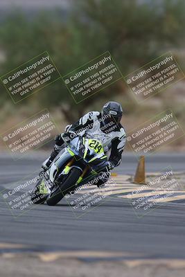 media/Sep-21-2025-Race Pace (Sun) [[98bf33ef95]]/Non Verified/2-Turn 5 Tree of Life (815am)/